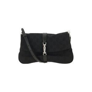 Gucci Woman Bags Shopper Bags